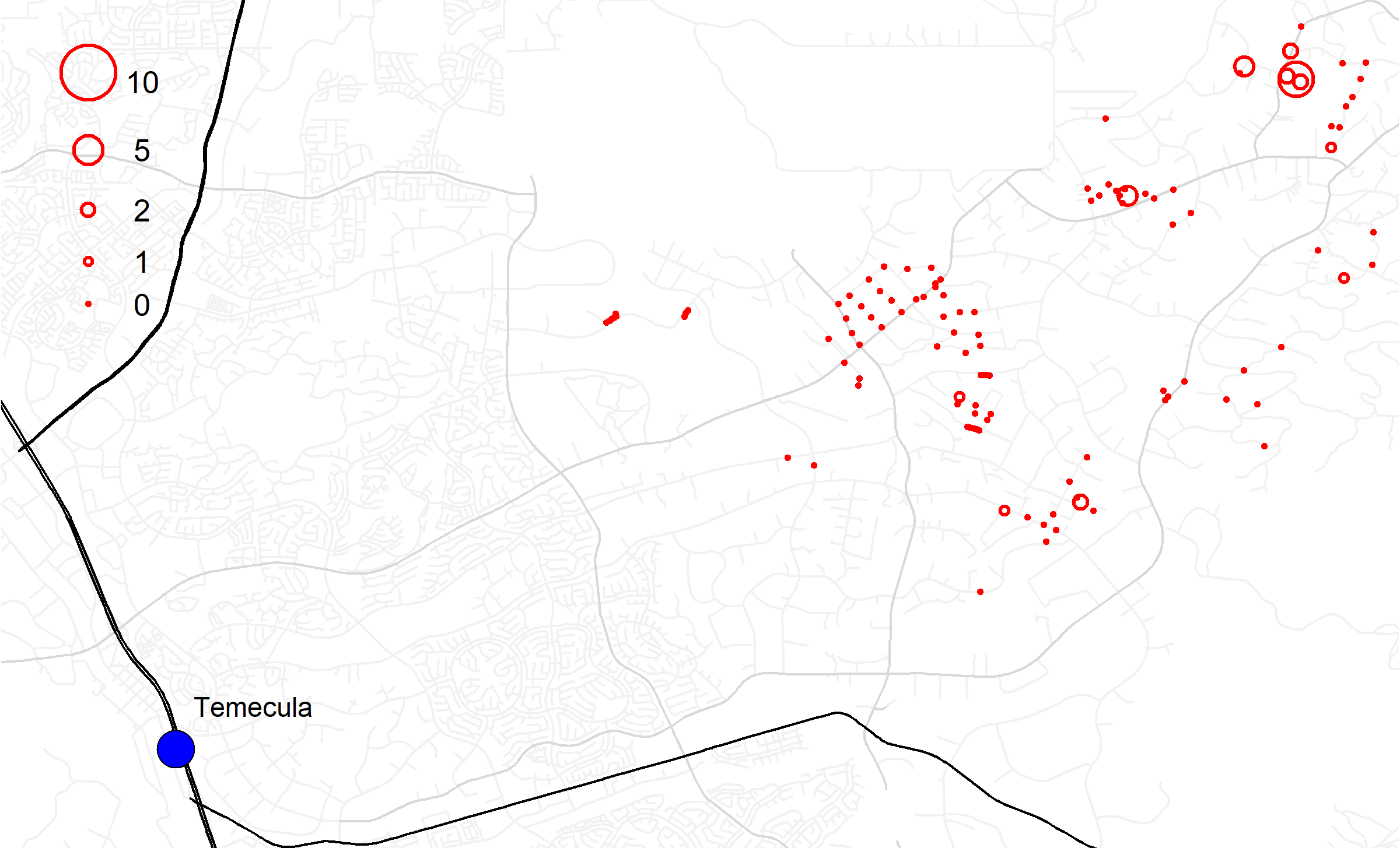 map-early May24